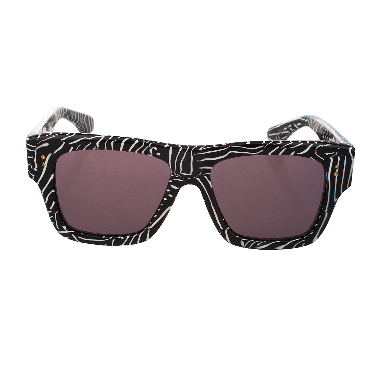 Dita sales victoire sunglasses